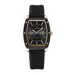 Dial Color: Brown