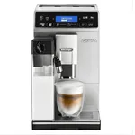 De'Longhi ETAM29.660.SB Autentica Cappuccino Automatic Espresso Coffee Maker  – Thumbnail 1