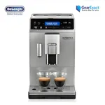 De'Longhi ETAM29.660.SB Autentica Cappuccino Automatic Espresso Coffee Maker  – Thumbnail 2