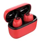 Edifier TWS2 Wireless Bluetooth Stereo Earbuds – Color: Red – Thumbnail 2