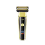 VGR V-366 LED Display 3-in-1 Professional Men’s Grooming Kit Trimmer – Thumbnail 3