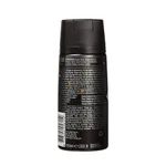 Axe Deodorant Body Spray Dark Temptation Chocolate 150ml – Thumbnail 4