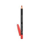 Flormar 227 Waterproof Matte Finish Lipliner Milanomania – Thumbnail 2