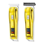 VGR V-919 Professional T-Blade Trimmer – Thumbnail 4