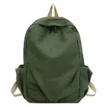 Color: Green