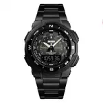 Strap Color: Black