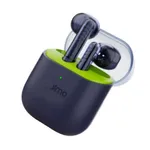 Oraimo FreePods Neo True Wireless Earbuds – Color: Blue – Thumbnail 2