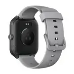 Fastrack Reflex Horizon IP68 Water Resistant Smartwatch  – Color: Gray – Thumbnail 2