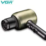 VGR V-453 Professional Hair Dryer For Women – Thumbnail 3