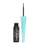 Technic Waterproof Blue Cap Liquid Eyeliner – Thumbnail 2