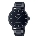 Strap Color: Black