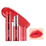 Cathy Doll #01 Wanna Shine Will Be Red Lipstick – Thumbnail 1