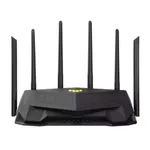 ASUS TUF Gaming AX5400 Dual Band WiFi Gaming Router – Thumbnail 1