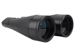 Long Range Binoculars 30-260X160 High Power Stargazing Telescope – Thumbnail 2