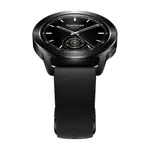 Xiaomi Watch S3 AMOLED Display Smartwatch – Color: Black – Thumbnail 3