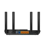 TP-Link Archer AX55 AX3000 Gigabit Dual-Band Wi-Fi Router – Thumbnail 3