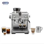 De'Longhi EC9555.M La Specialista Opera Manual Espresso Machine – Thumbnail 2