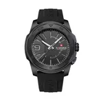 Dial Color: Black