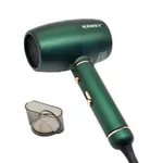  Kemei Km-8228 Essential Dry Care Hair Dryer for Women – Thumbnail 3