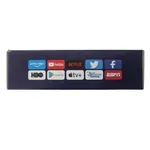 100 Pro Max Android Tv Box – Thumbnail 3