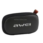 Awei Y900 Mini Portable Bluetooth Speaker – Thumbnail 2