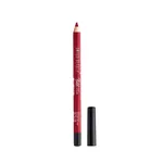 Swiss Beauty 01 Bold Matt Waterproof Lipliner Royal Red – Thumbnail 2