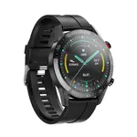 Hoco Y2 IP68 Waterproof Sport Fitness Smart Watch – Thumbnail 3