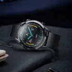 Hoco Y2 IP68 Waterproof Sport Fitness Smart Watch – Thumbnail 5