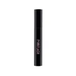 PINKFLASH Waterproof Day Mascara E08 – Thumbnail 1