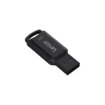 Lexar JumpDrive V400 64GB USB 3.0 Pen Drive – Storage Capacity: 64 GB – Thumbnail 1