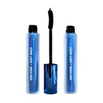 BOB Long Lash Mascara Dense & Slender Volumizing Mascara – Thumbnail 2