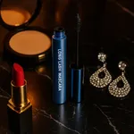 BOB Long Lash Mascara Dense & Slender Volumizing Mascara – Thumbnail 4