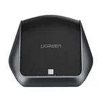 Ugreen 50515 Type C Multifunctional Adapter – Thumbnail 1