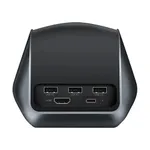 Ugreen 50515 Type C Multifunctional Adapter – Thumbnail 2