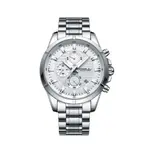 Strap Color: White
