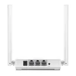 Tp-Link TL-WR820N Multi-Mode Wireless 2 antenna Router – Thumbnail 5