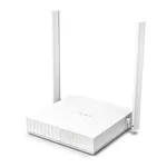 Tp-Link TL-WR820N Multi-Mode Wireless 2 antenna Router – Thumbnail 6