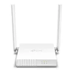 Tp-Link TL-WR820N Multi-Mode Wireless 2 antenna Router – Thumbnail 1