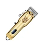 Kemei KM-233 Professional Beard & Hair Cutting Trimmer – Thumbnail 1