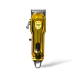 Kemei KM-233 Professional Beard & Hair Cutting Trimmer – Thumbnail 2