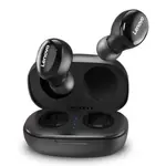 Lenovo H301 Bluetooth 5.0 TWS Wireless Earbuds – Thumbnail 1
