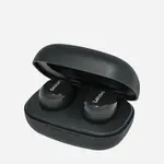 Lenovo H301 Bluetooth 5.0 TWS Wireless Earbuds – Thumbnail 2