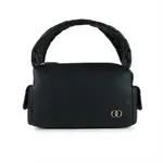 Color: Black