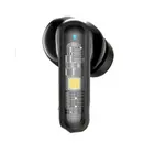 Awei T71 True Wireless Stereo Earbuds With Mic – Thumbnail 3