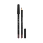 Vibely 11 Wooden Pencil Handle Lip Liner Pencil – Thumbnail 1
