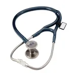 MDF Classic High Quality Cardiology Stethoscope Machine – Thumbnail 1