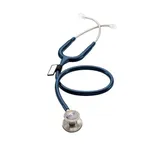 MDF Classic High Quality Cardiology Stethoscope Machine – Thumbnail 2