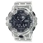Strap Color: White