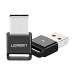  Ugreen 30524 Bluetooth USB 4.0 Receiver – Thumbnail 1