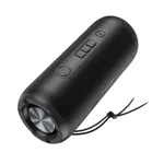 Hoco DS100 30W IPX7 Waterproof Bluetooth Speaker – Thumbnail 1